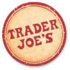 Trader Joe's