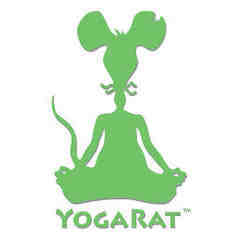 YogaRat