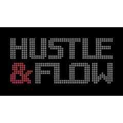 Hustle and Flow Fitness