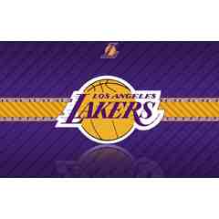 Los Angeles Lakers