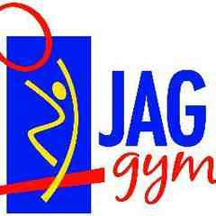JAG Gym
