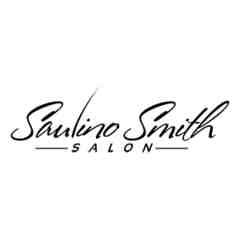 Saulino Smith Salon