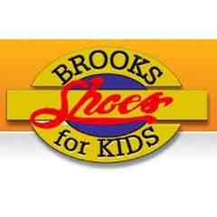 Brooks Shoes for Kids