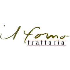 Il Forno Trattoria