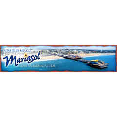 Mariasol Restaurant