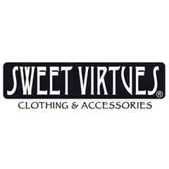 Sweet Virtues