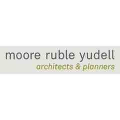 Moore Ruble Tudell