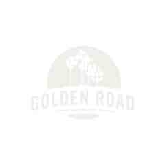 Golden Road Brewing