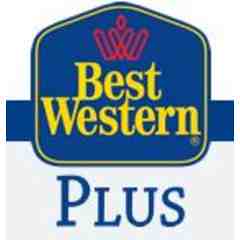 Best Western Plus High Sierra Hotel