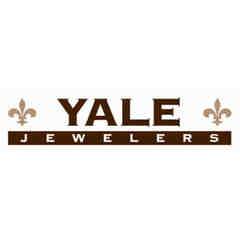 Yale Jewelers