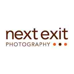 Next Exit Photography