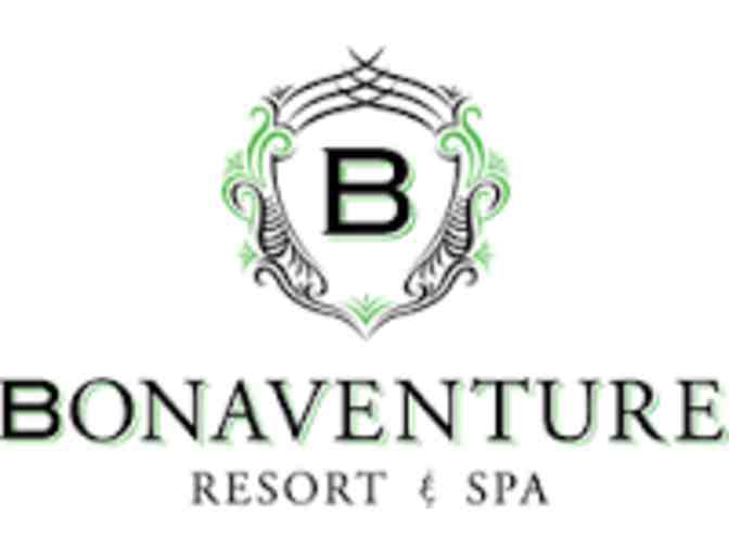 Bonaventure Resort & Spa (Weston, FL) - Photo 1