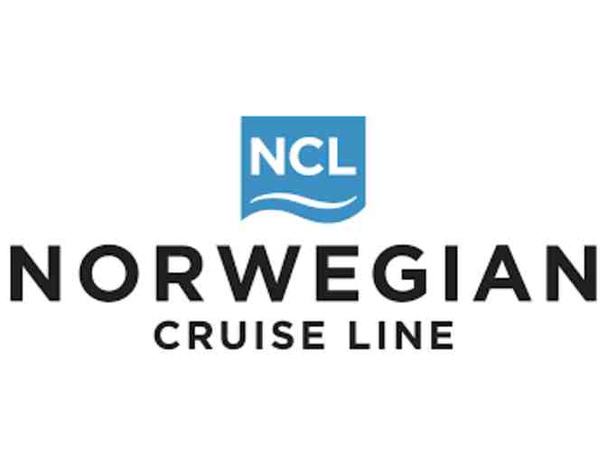 Norwegian Cruise Line (Miami, FL) - Photo 1