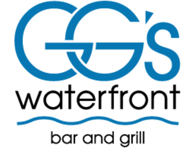 GG's Waterfront Bar & Grill (Hollywood Beach, FL) - Photo 1