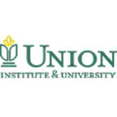 Sponsor: Union Institute & University