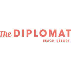 The Diplomat Beach Resort Hollywood, Curio Collection By Hilton