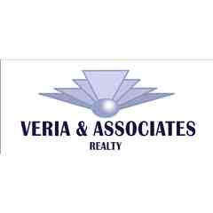 Veria & Associates Realty