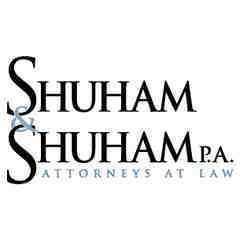 Shuham & Shuham, P.A.