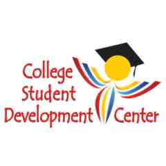 College Student Development Center, Inc.