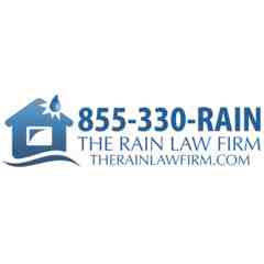 The Rain Law Firm