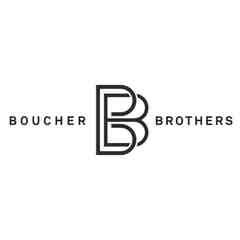Boucher Brothers Management, Inc.