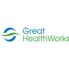 Great Healthworks