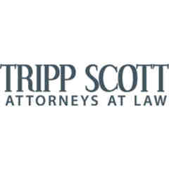 Tripp Scott Attorneys at Law