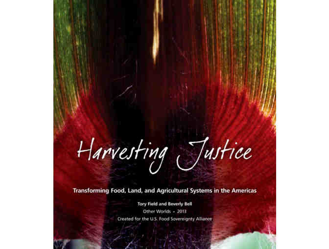 Autographed Books from Award-Winning Author and Activist, Beverly Bell