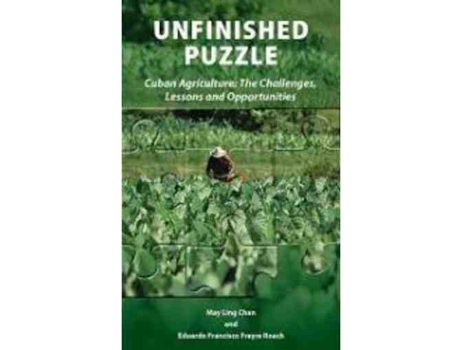 Join the Food Movement - 3 Book Set