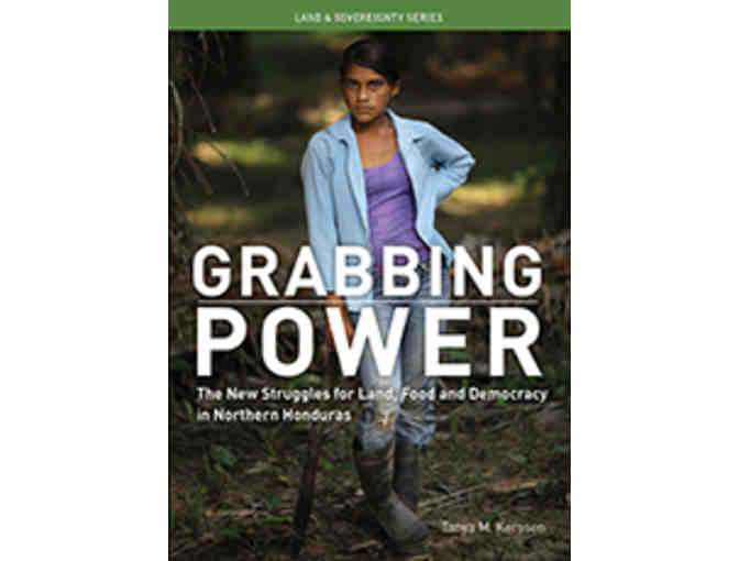 Join the Food Movement - 3 Book Set