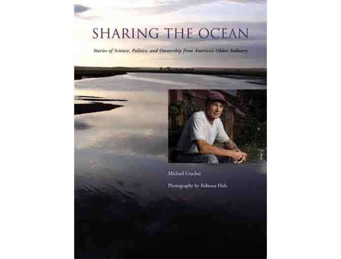 Who Fishes Matters Gift Pack