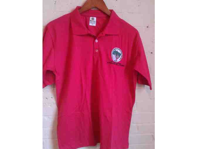 Landless Workers Movement Gift Pack