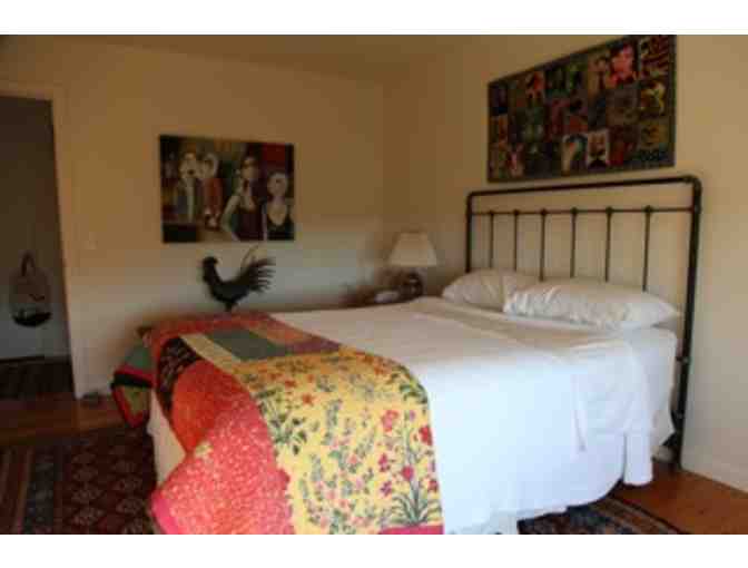 Week-Long Stay in Martha's Vineyard - Photo 5