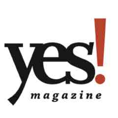 YES! Magazine