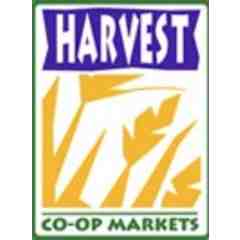 Harvest Co-op Market