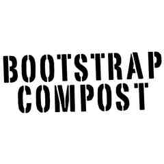 Bootstrap Compost
