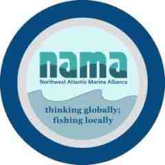 Northwest Atlantic Marine Alliance