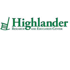 Highlander Center