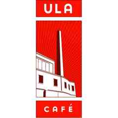Ula Cafe