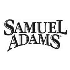 Boston Beer Company: Samuel Adams Brewery