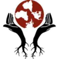 Grassroots Global Justice Alliance