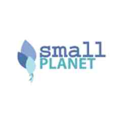Small Planet Institute