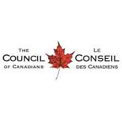 Council of Canadians