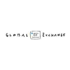 Global Exchange