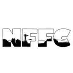 National Family Farm Coalition