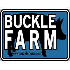 Buckle Farm
