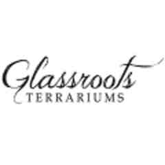 Glassroots Terrariums
