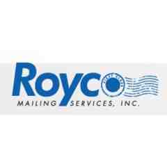 Royco Mailing Services Inc.