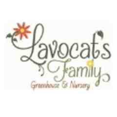 Lavocat's Family Greenhouse & Nursery