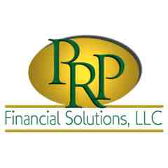 PRP Financial
